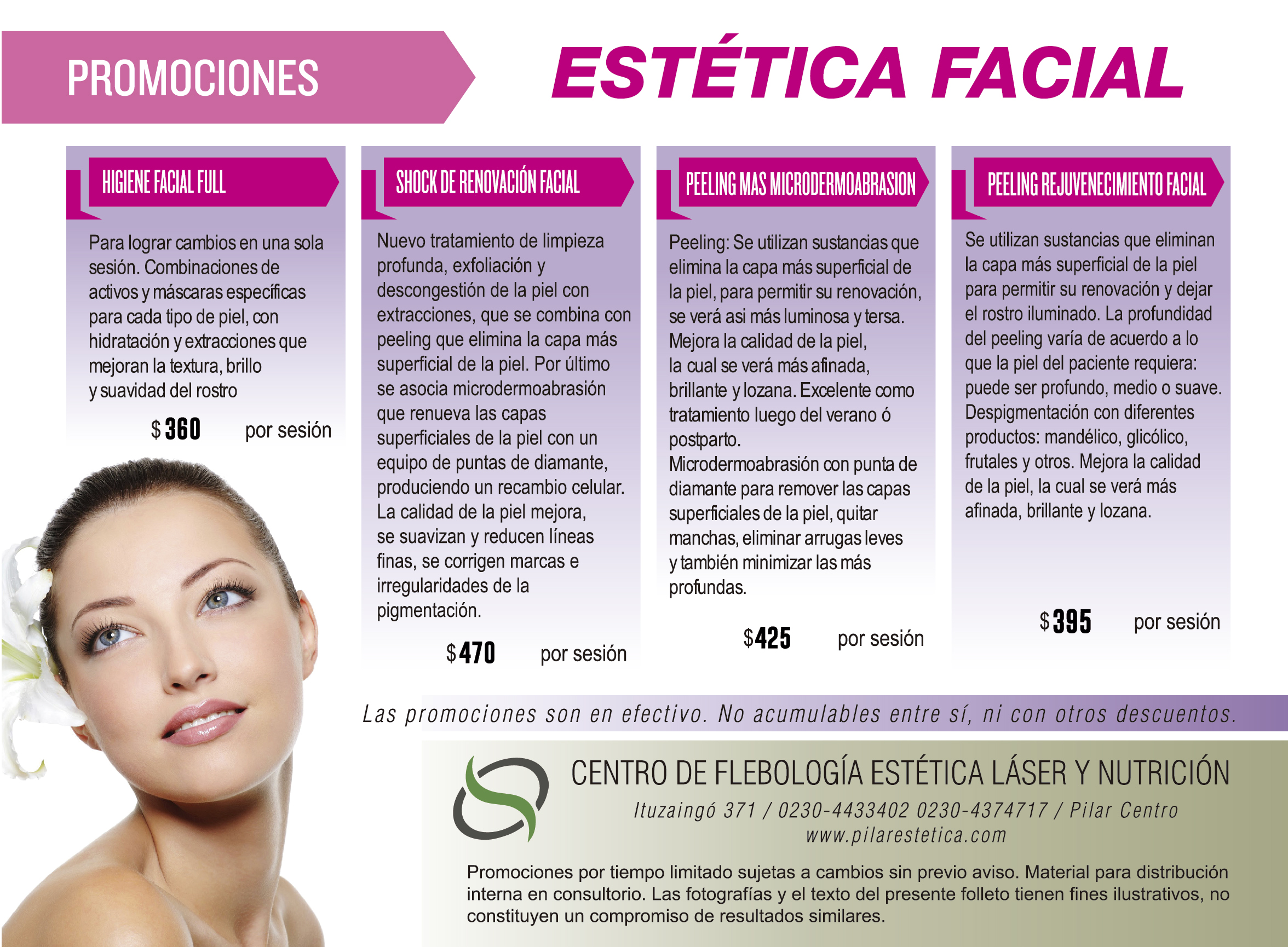 Estetica-Facial-3